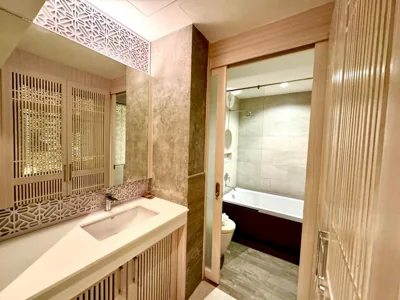 De Cozé Hotel – 写真 3
