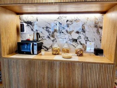 De Cozé Hotel – 写真 11